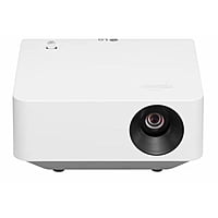 Panasonic PT-TMZ400 Multimedia Projector