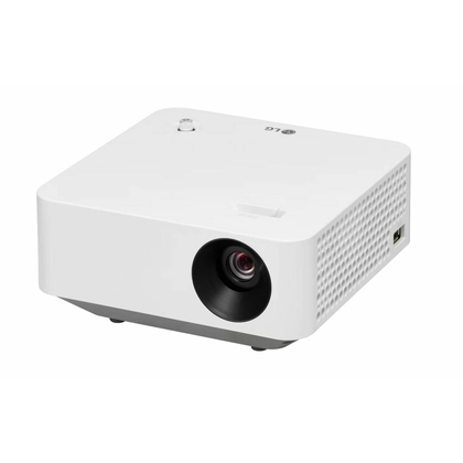 Panasonic PT-TMZ400 Multimedia Projector