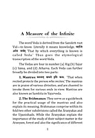The Vedas An Exploration (Eng)
