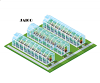 Jaico Polyhouse Constructions_AS-PH