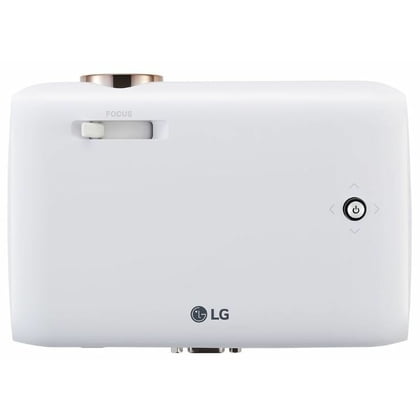 LG PH510 Multimedia Projector
