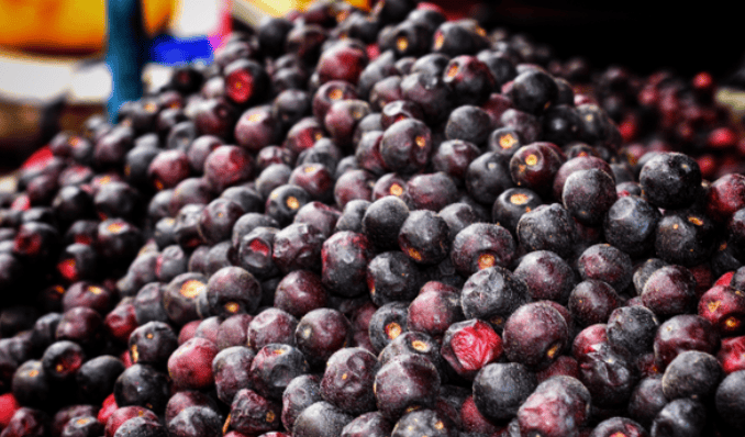 PHALSE (Min qty 200 gms)