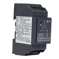 PHASE PREVENTER - K2/GI