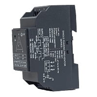 PHASE PREVENTER - K2/GI