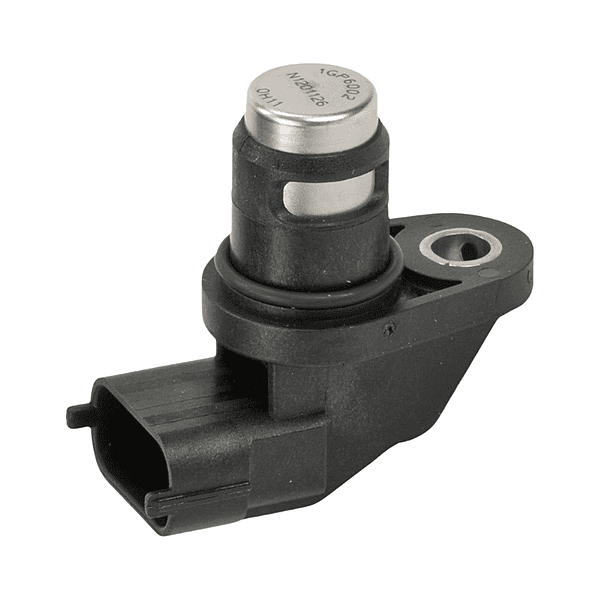 BOSCH – PHASE SENSOR – TATA – BOLT 1.2 T (P) | 0281006143