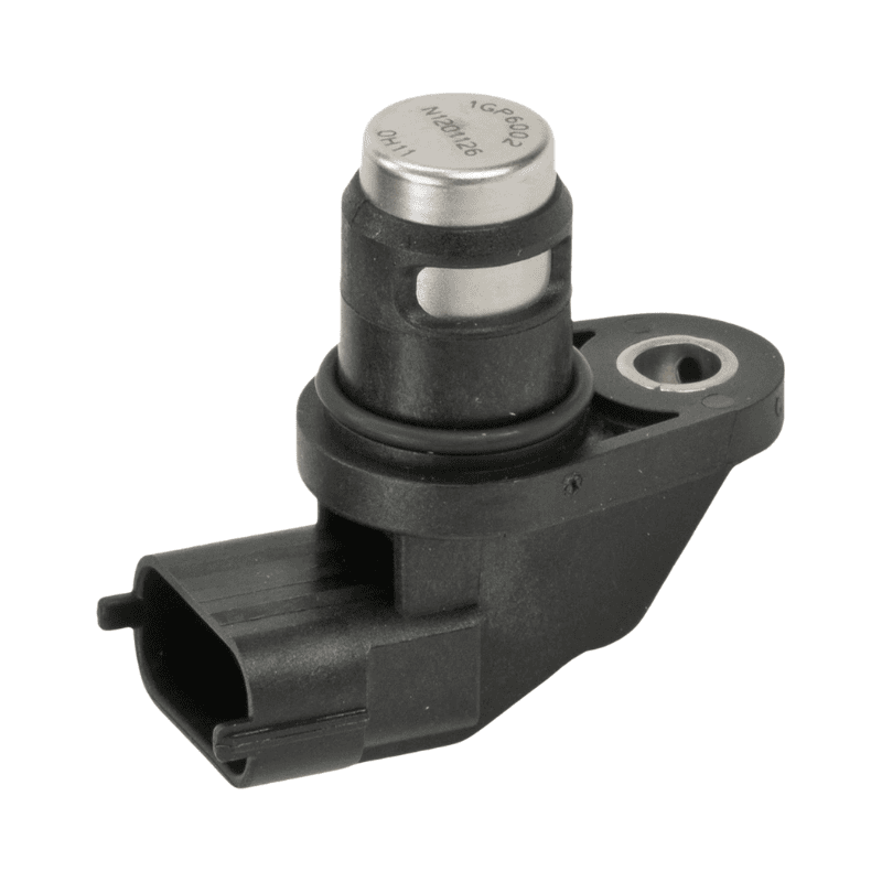 BOSCH – PHASE SENSOR – TATA – BOLT 1.2 T (P) | 0281006143