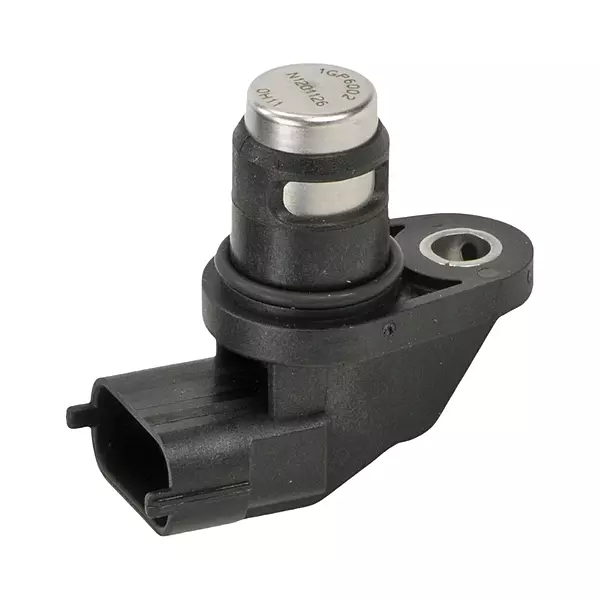 BOSCH – PHASE SENSOR – Multiple Vehicles | 0281002667