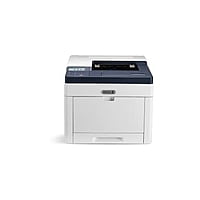 Xerox Laser Colour Computer Printer