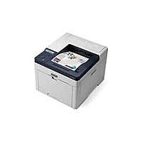 Xerox Laser Colour Computer Printer