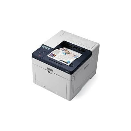 Xerox Laser Colour Computer Printer