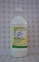 Phenyl