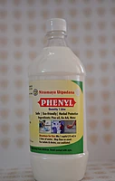 Phenyl