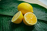 Balaji Lemon – Juicy, Zesty & Full of Vitamin C