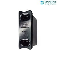 63 A Fuse Link with Fuse Holder C & S