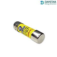 63 A Fuse Link with Fuse Holder C & S