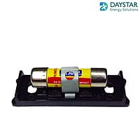 63 A Fuse Link with Fuse Holder C & S