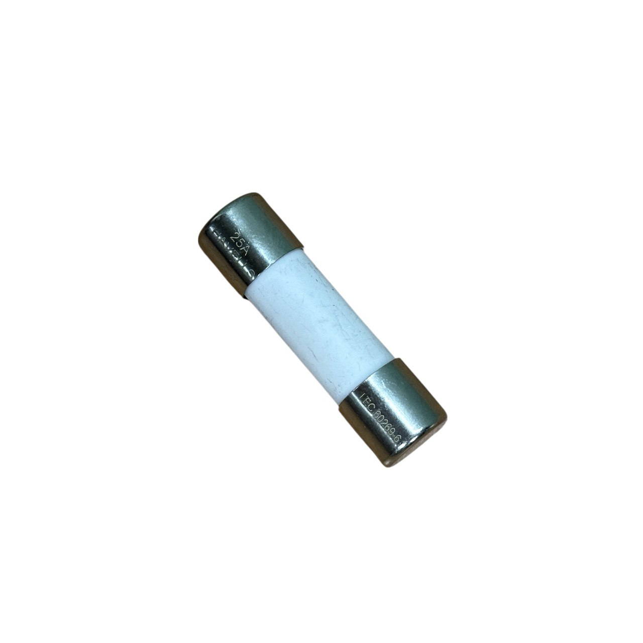 Havells Fuse Holder With 25A fuse link