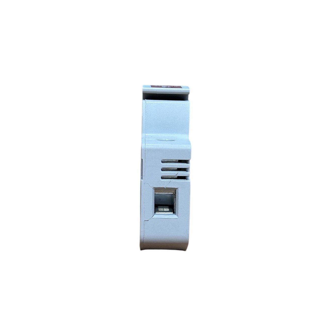 Havells Fuse Holder With 25A fuse link