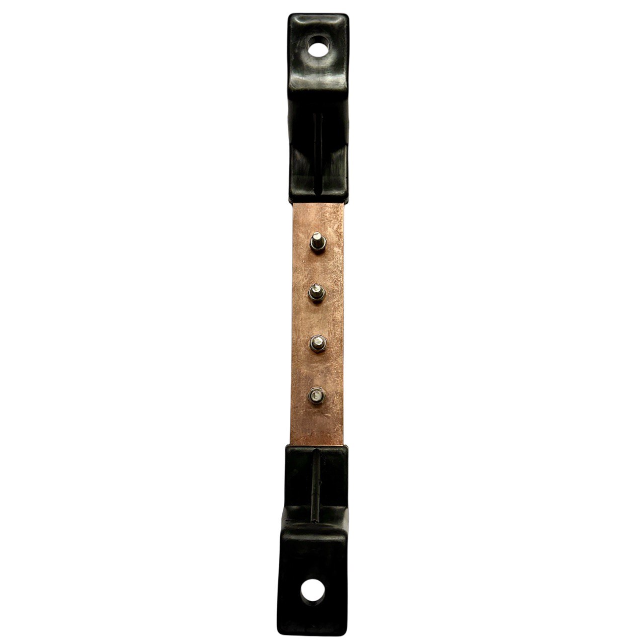 Earth Bench/Terminal Strip, Terminal Connector [4 Hole]