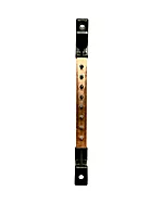 Earth Bench/Terminal Strip, Terminal Connector [8 Hole]