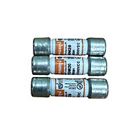 20A Mersen DC Fuse Link 1000V