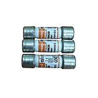 20A Mersen DC Fuse Link 1000V