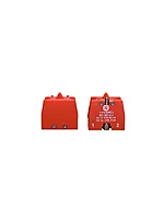 Normally Closed Contact Element