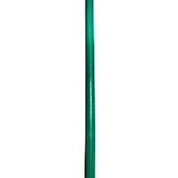 10 sq.mm Cable GREEN | FR PVC Insulated Copper Wire | Single Core Multi-Strand
