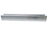 Struct Rail – 300mm