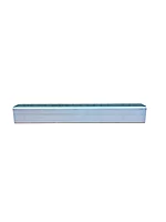 Struct Rail – 300mm
