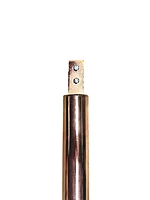 Copper Bonded Earthing Electrode