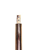 Copper Bonded Earthing Electrode