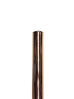 Copper Bonded Earthing Electrode