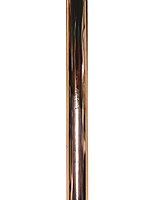 Copper Bonded Earthing Electrode