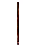 Copper Bonded Earthing Electrode