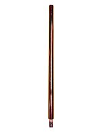 Copper Bonded Earthing Electrode