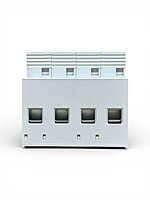 Havells - AC SPD - 3 Phase 4 Pole - 320V