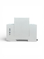 Havells - AC SPD - 3 Phase 4 Pole - 320V