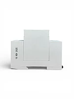 Havells - AC SPD - 3 Phase 4 Pole - 320V