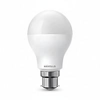 Havells LED Plus 9W B22 CDL Lamp V7