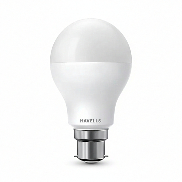Havells LED Plus 9W B22 CDL Lamp V7