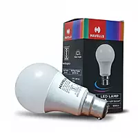 Havells LED Plus 9W B22 CDL Lamp V7