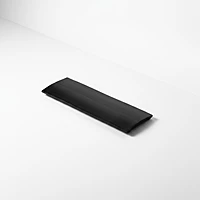 EPDM Rubber Gasket (3” x 1”)