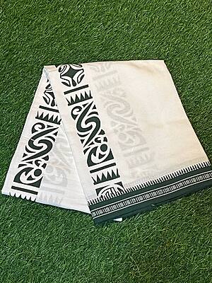 3 Pies Offer ottamundu