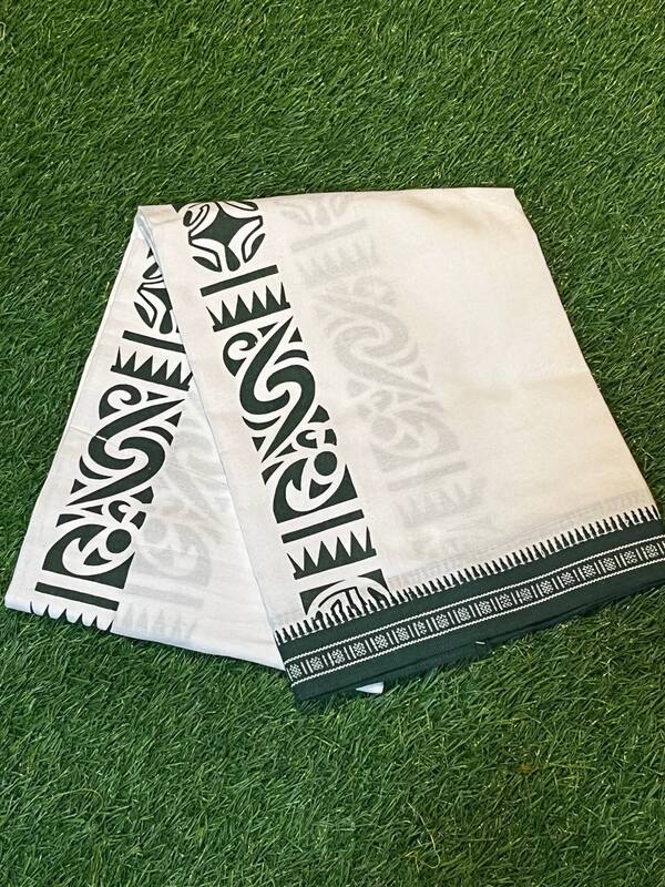 3 Pies Offer ottamundu