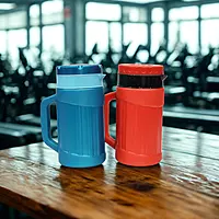 Thermos Flask 1200 ml