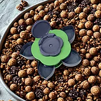 Candy Box Rotating Tray