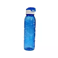 500Ml Fridge Bottle (Set Of 4Pcs)