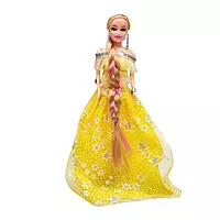 Premium Quality Big Size Barbie Doll Gift Pack