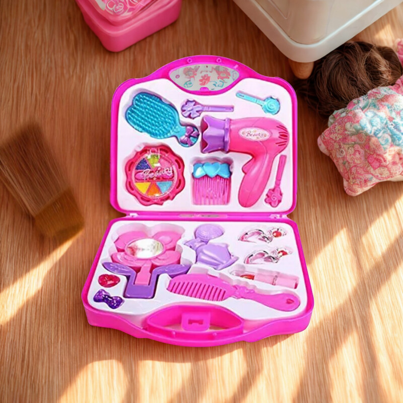 Fashion Beauty Set Box Pack